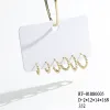 Gold-rt-01880005