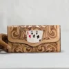 as per picture