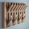 Same As Image