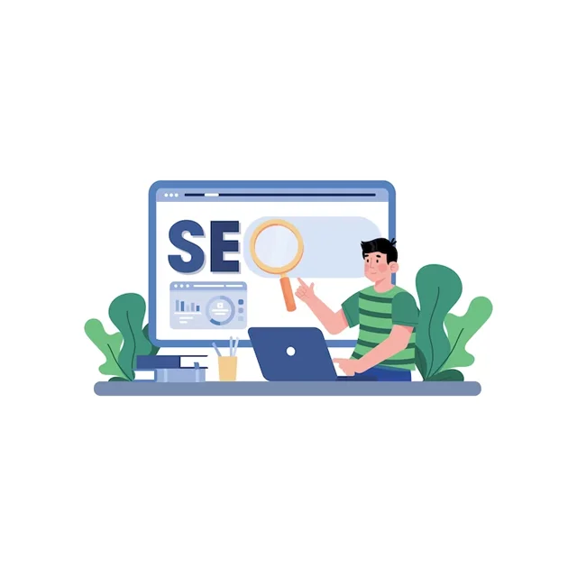 Analytics & Tracking The Role of Google Analytics in Digital Marketing UTM Tracking for Measuring Campaign Performance