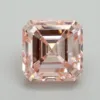 Fancy Pink