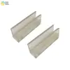 Ámbar Claro Transparente