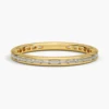 14kt Gold