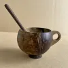 Packaging bowls