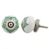 Accesorio de Plata