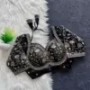 Negro