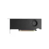 RTX PRO 2000
