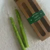 asparagus