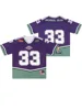 Morado Verde