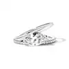 925 Silver