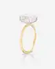 14K Solid Gold
