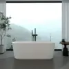 white Color