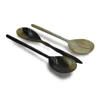 AS PER IMAGE