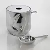 plata