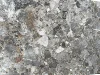 Base gris clair avec veine
