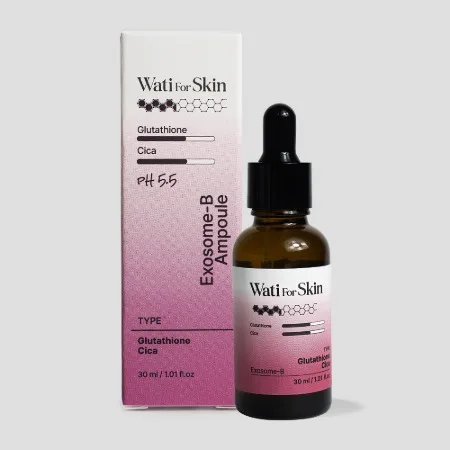 glutathione whitening cream price in pakistan 50g glutathione kojic acid cream face firming cream glutathione whitening cream price in pakistan 50g glutathione kojic acid cream face firming cream