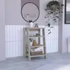 Light Gray Color
