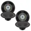 WF 10120 8OHM 2PCS