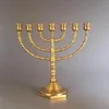As Shown