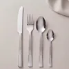 Comme indiqué
