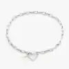 925 Sterling Silver