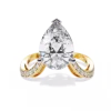 Yellow  Gold