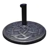 22 Inch Round Color