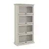 Antique White Color