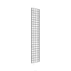 กว้าง 1' x 6'