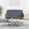 Gray Color