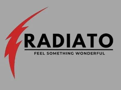 RADIATO EMBEDDED SYSTEM