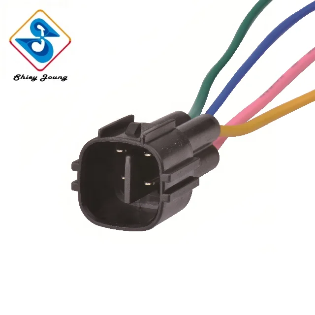 ホンダ 純正部品イグナイター KEAA 925S 6403 16ピンコネクター ホンダ 純正部品イグナイター KEAA 925S 6403 16ピンコネクター