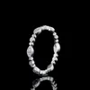 Or 14 kt