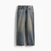 Denim Blue