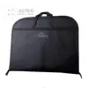 Oxford Fabric Black