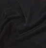 Púrpura