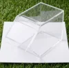 Transparent