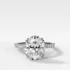 Plata 925