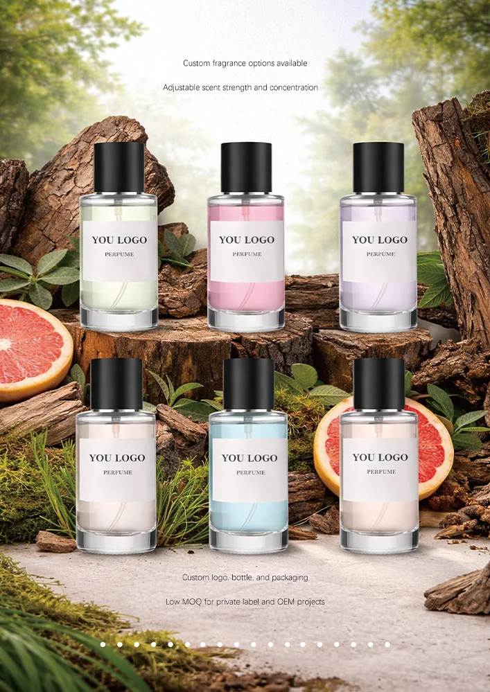 Profumo uomo lunga durata con note floreali eau de toilette_voghion.com