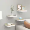 White Color