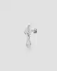 Argent 925