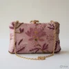 Soft cream / ivory beige