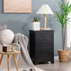 Black Color