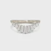925 Sterling Silver