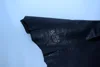 BLACK CLASIC 3
