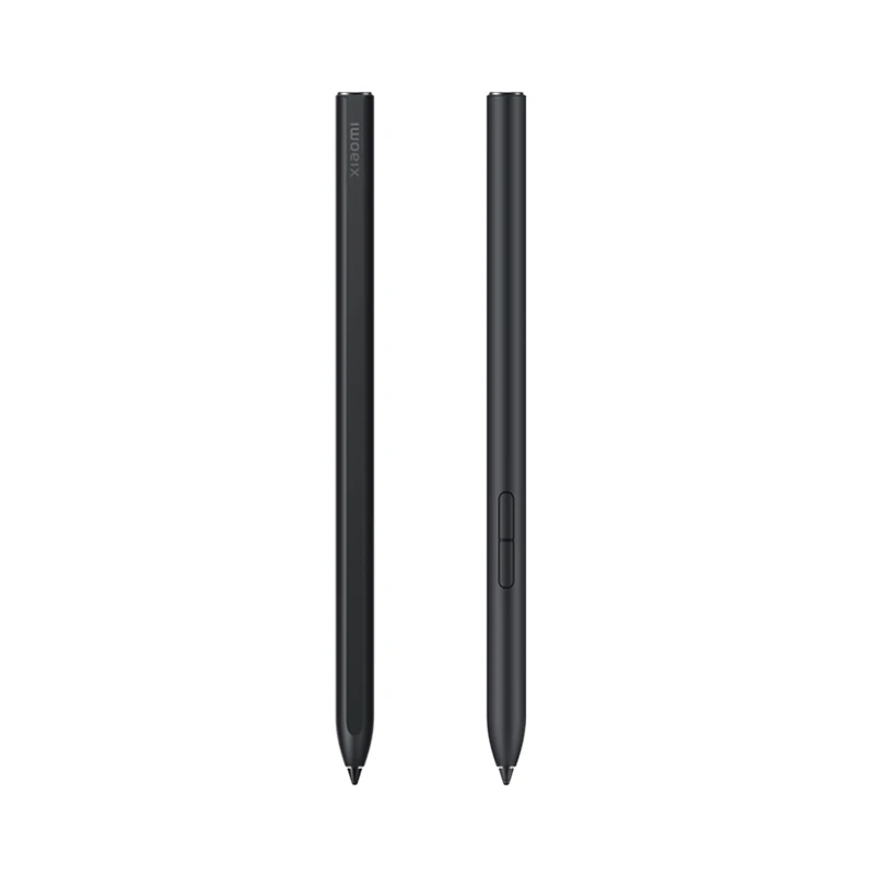 Xiaomi Mi Pad 5 Pro Stylus Pen - Precision Drawing Pencil with
