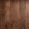 Dark Brown Wood