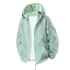 Menta