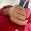 10K Solid Gold