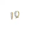 ทองแท้ 18K